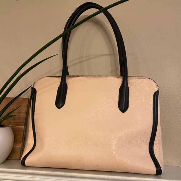 Kate Spade tote - Picture 5 of 5